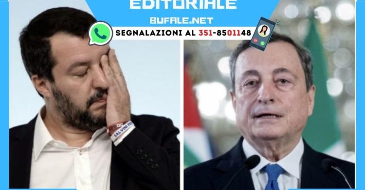 sondaggi politici