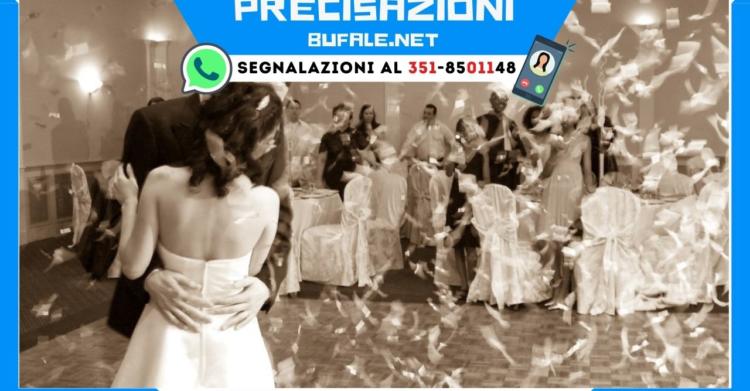 15 minuti