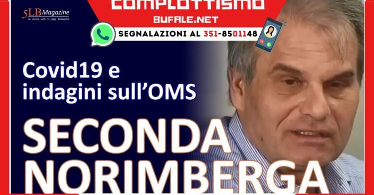 3 luglio 2021