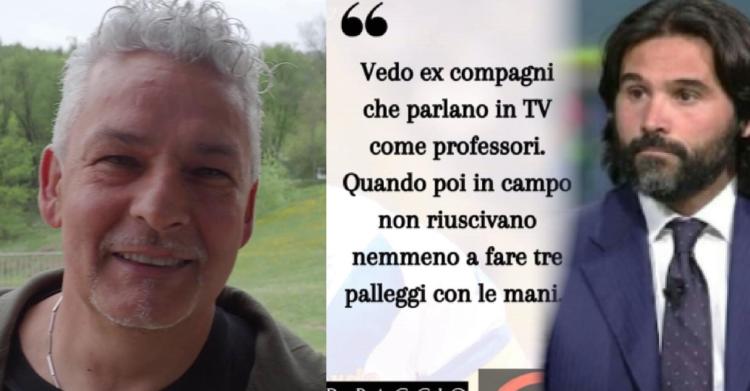 Baggio