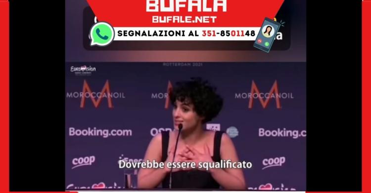 Barbara Pravi