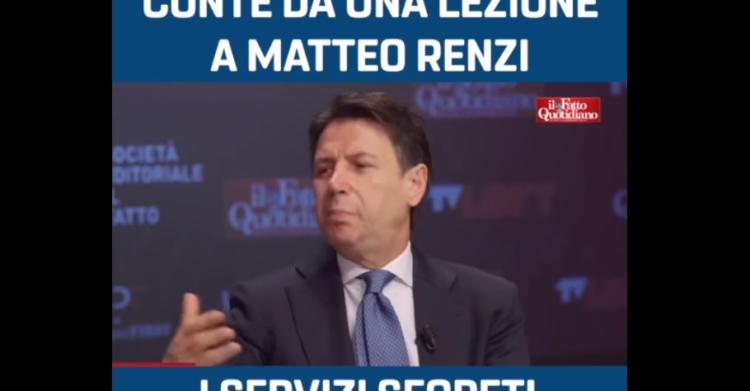 Conte