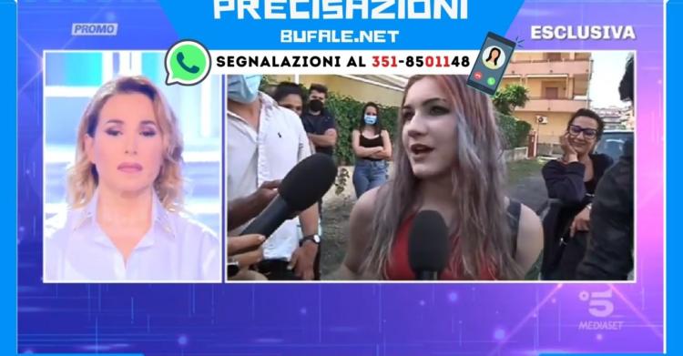 Denise Pipitone