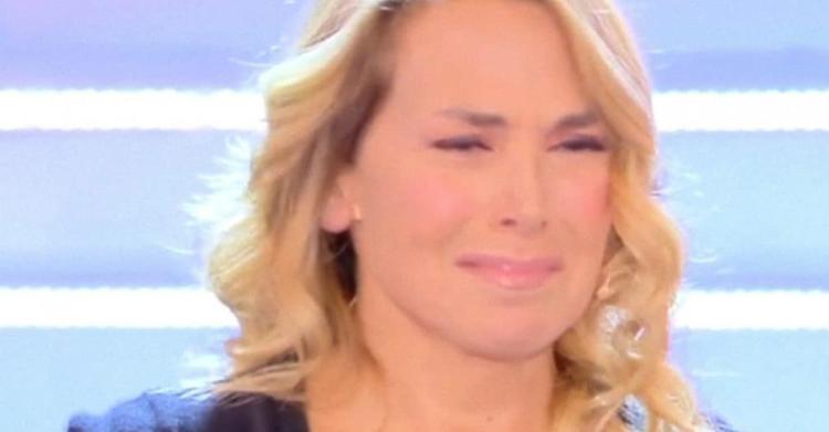Domenica Live chiude