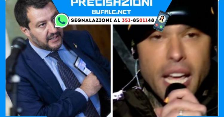 Faccio brutto