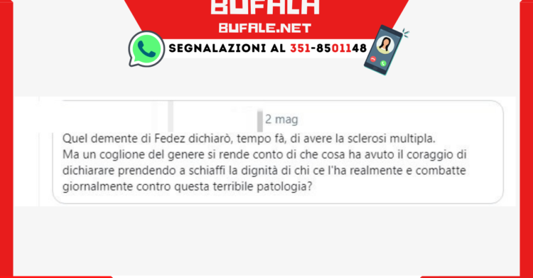 Fedez