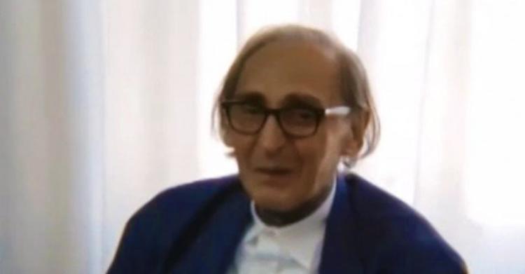 Malattia di Battiato
