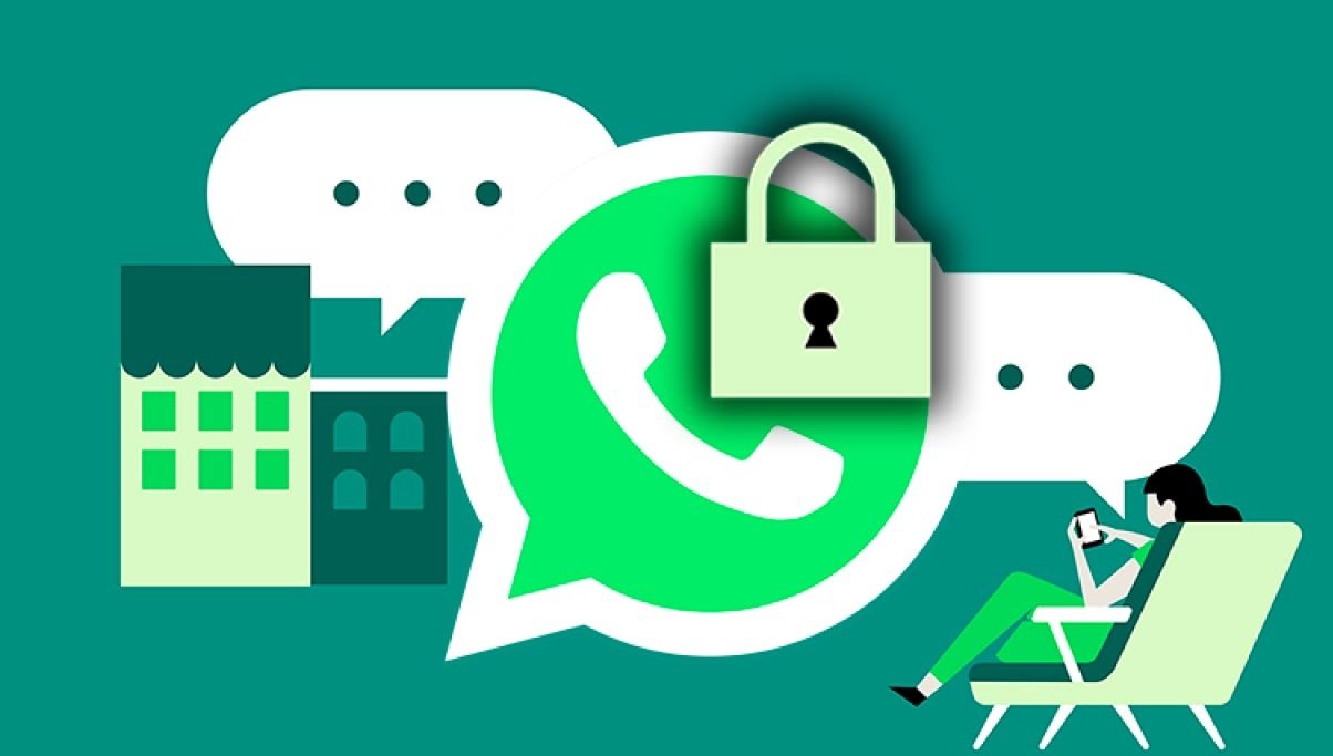 Novità per tutti dal 15 maggio con aggiornamento privacy WhatsApp e cosa  cambia più avanti
