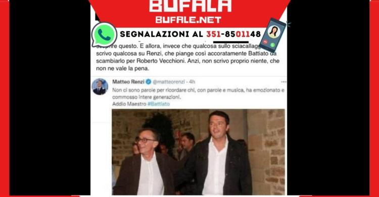 Renzi