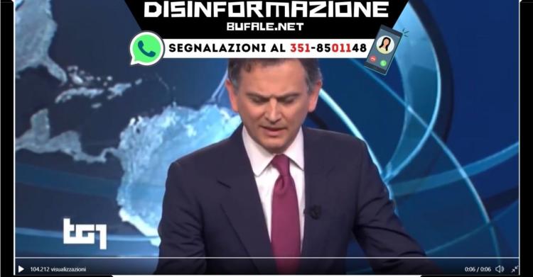 Renzi