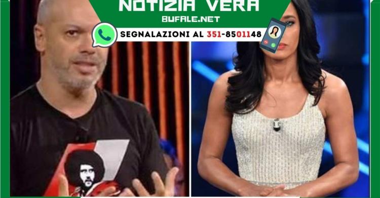 Rula Jebreal