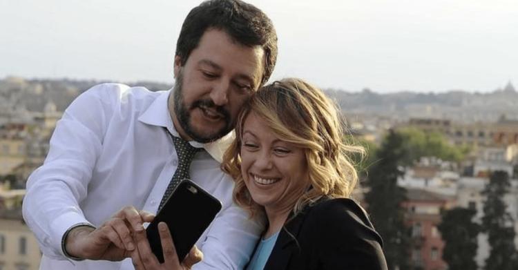 Salvini