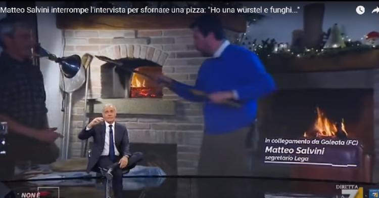 Salvini