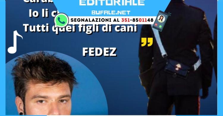 Tu come li chiami