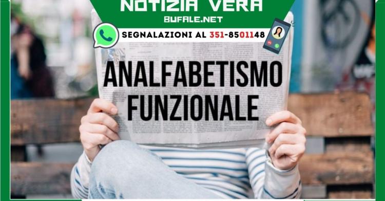 ignoranti
