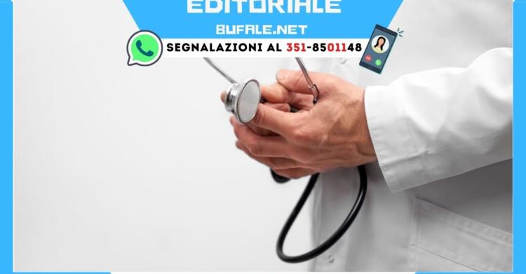significato di comorbidità