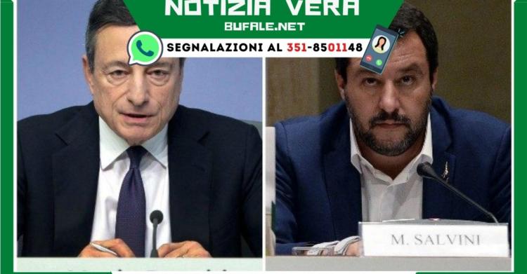 sondaggi politici