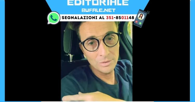 Angelo Pintus