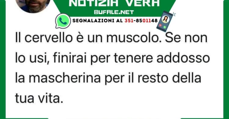 Davide Barillari