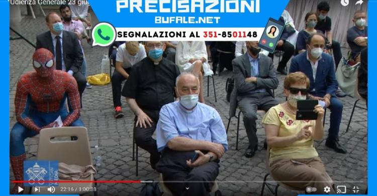 Mattia Villardita