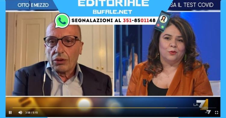 Murgia