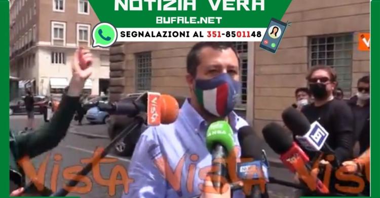 Salvini