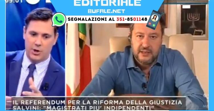 Salvini