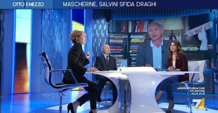 Travaglio