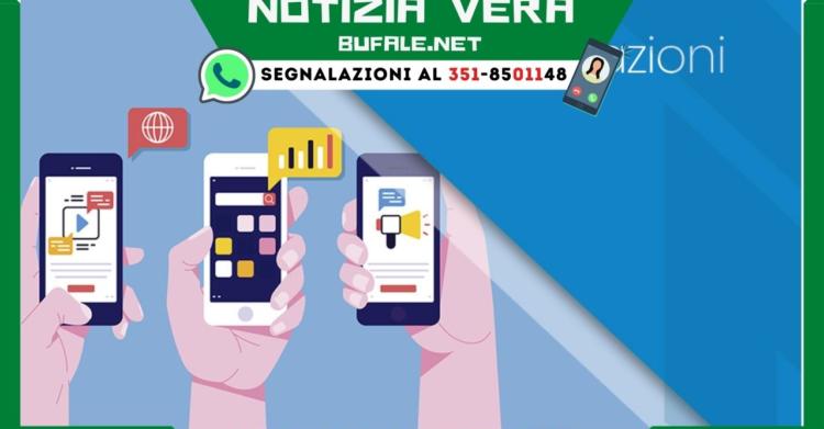 app Android