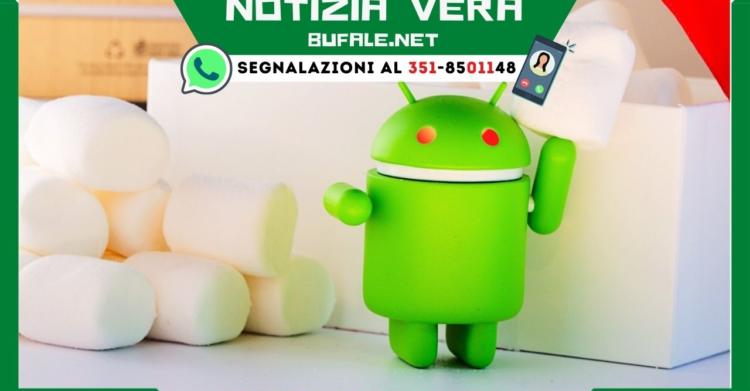 app Android