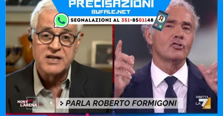 autodichia