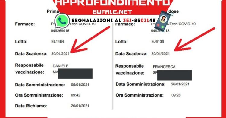 20 ottobre