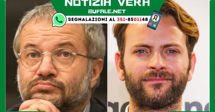 Alessandro Borghi