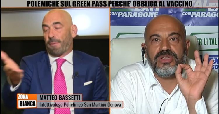 Bassetti