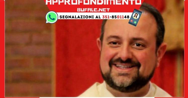 Don Pasquale