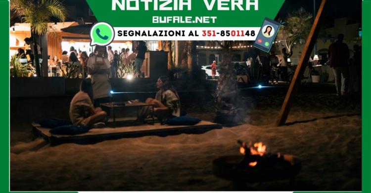 La Rotta di Agrigento