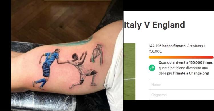 meme su Chiellini
