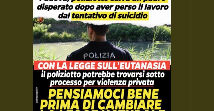 Pillon