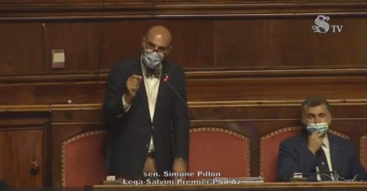 Pillon