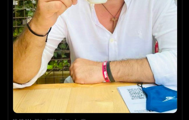 Salvini