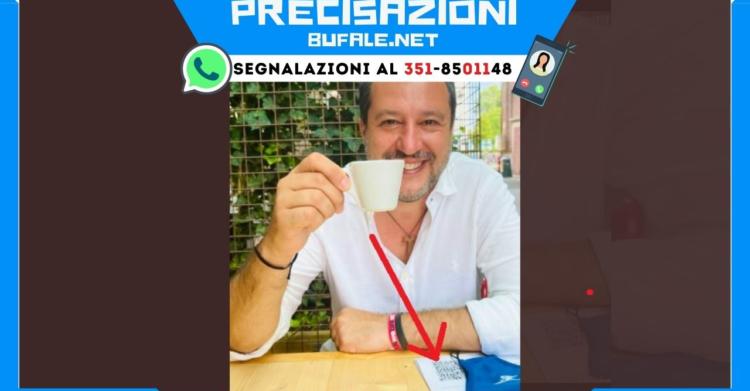 Salvini