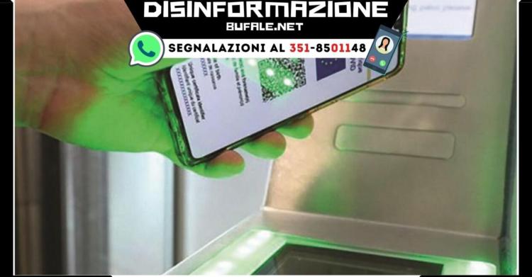 12 agosto 2021