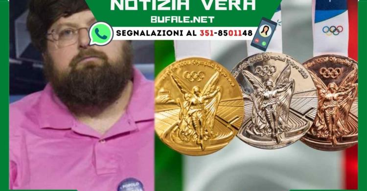 Adinolfi