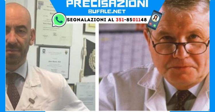 Bassetti