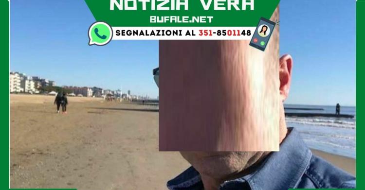 Candido Avezzù