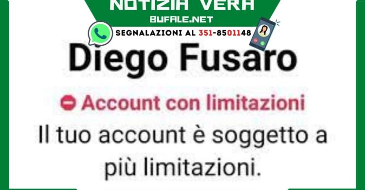 Diego Fusaro