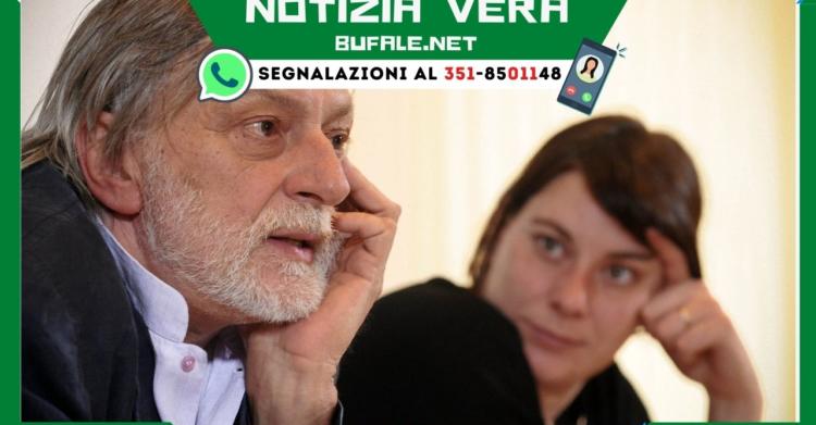Gino Strada