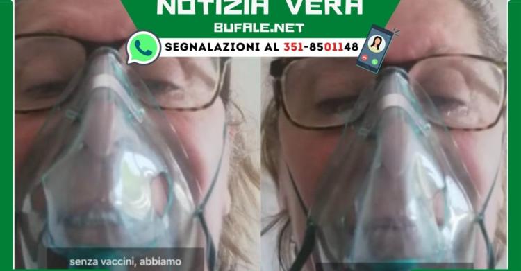 Maria Paola Grisafi