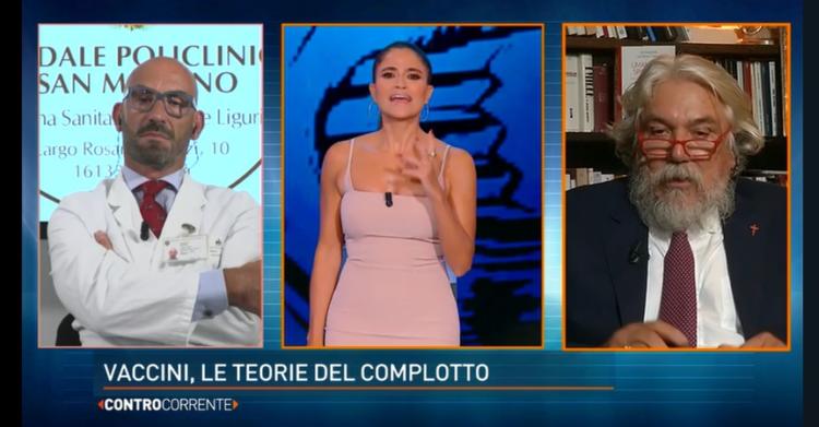 Meluzzi