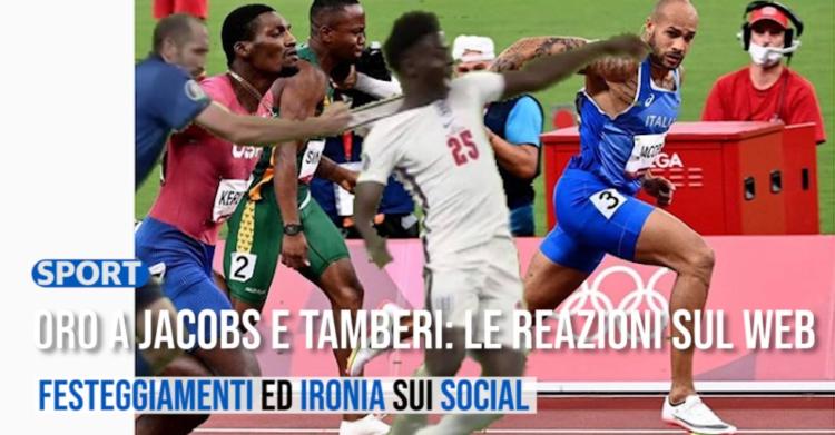 Meme su Jacobs